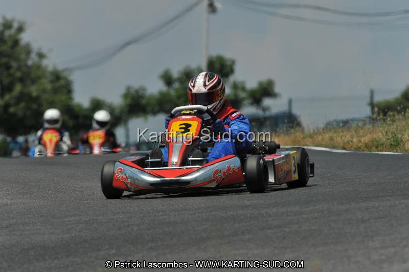 27062010-Grabels-Lascombes (1344).jpg